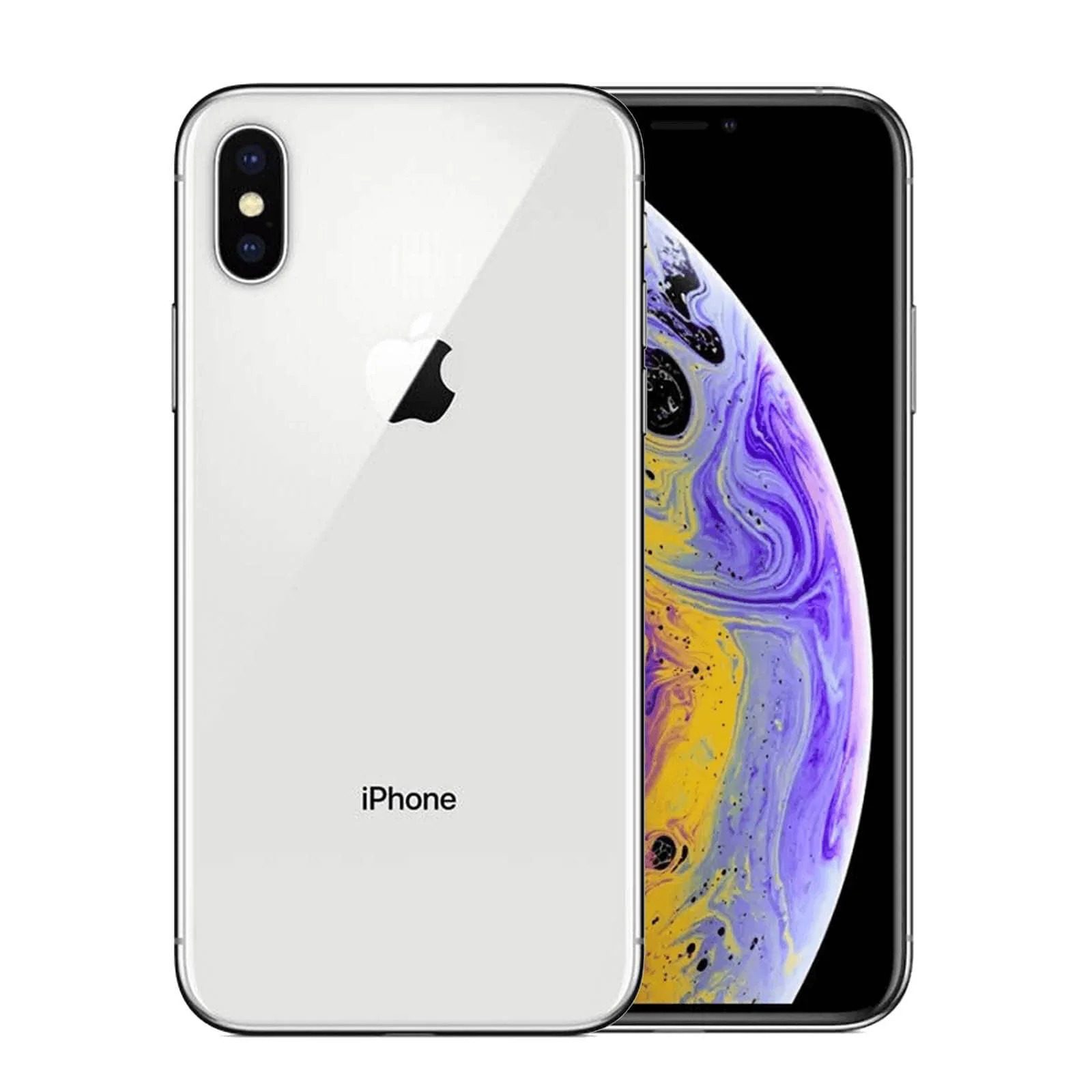 Apple iPhone Xs 本体 iPhone XS｜価格比較・最新情報 - 価格.com